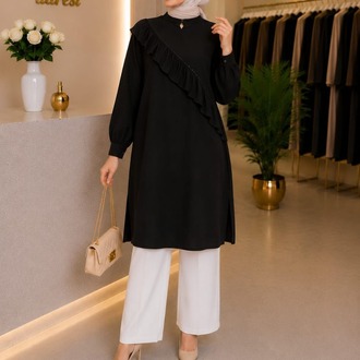 Kado Marka Tunik
