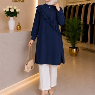 Kado Marka Tunik