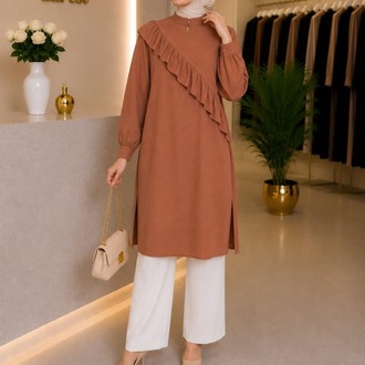 Kado Marka Tunik