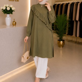 Kado Marka Tunik
