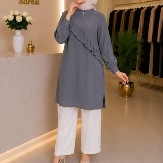Kado Marka Tunik