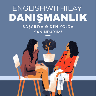 Başlangıç Danışmanlık Paketi | YDT-YDS-YÖKDİL