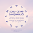 Soru-Cevap Danışmanlığı