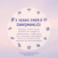 3 Seans Bioenerji ve Reiki ile Enerji İyileştirme Çalışması