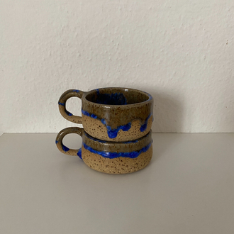Ocean