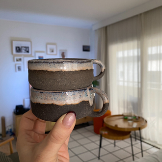 Soft Coffee