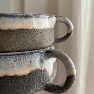 Soft Coffee
