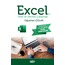 Excel İle Hızlı ve Verimli Çalışmak Kitabı | PDF Kitap
