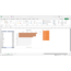 Excel Dashboard İçin Dinamik Top 5 Grafiği Hazırlama Excel Dokümanı