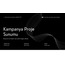 30 Adet Profesyonel PowerPoint Sunum Şablonu