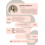 Profesyonel CV Şablonu