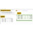 Excel Pratik Yapma Dokümanı