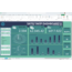 SATIŞ PERFORMANS ANALİZ DASHBOARD'U