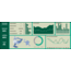 Satış Analiz Dashboard Excel Dokümanı