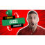 7 Önemli Excel Formülü Excel Çalışma Dokümanı