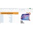 Excel Pratik Yapma Dokümanı