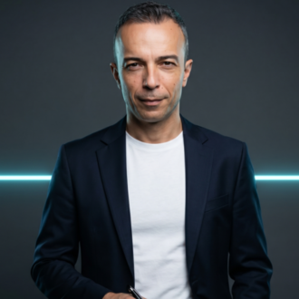 GÖRKEM BAŞARAN