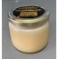 330 ML KUZU KEMİK SUYU