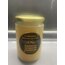 660 ML KUZU KEMİK SUYU
