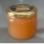 330 ML DANA KEMİK SUYU
