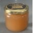 330 ML DANA KEMİK SUYU (330cc x6 adet)