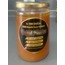 660 ML DANA KEMİK SUYU 4 ADET