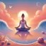 Mindfulness Eğitimi