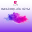ENERJİ KOÇLUĞU EĞİTİMİ (Neoenerji 3. Aşama)