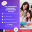 P4C YÖNTEMİYLE ETKİLEŞİMLİ KİTAP OKUMA EĞİTİMİ