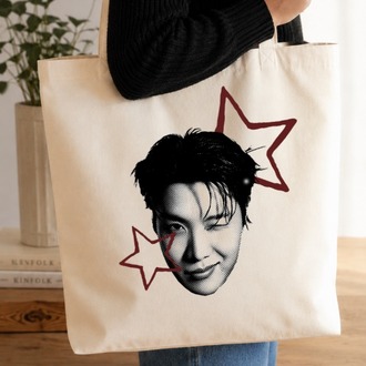 HYUNG LİNE KÖRÜKLÜ ÇANTA
