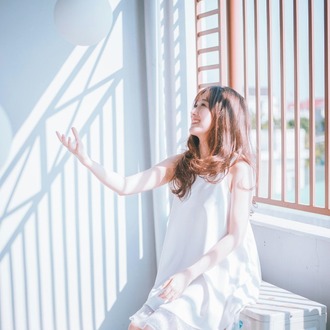Çocuk ve Genç Gelişim Astrolojisi Danışmanlığı
