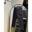 ZR Koyu Lacivert Boyfit Pantolon