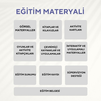 Okula Uyum ve Oryantasyon Sürecinde Psikolojik Danışmanın Rolü ve Müdahale Stratejileri