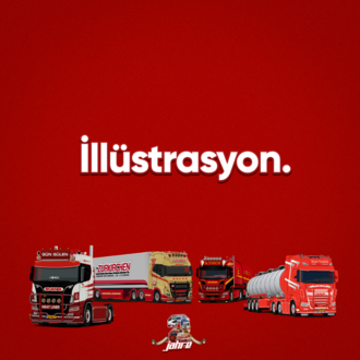 Premium İllüstrasyon. 