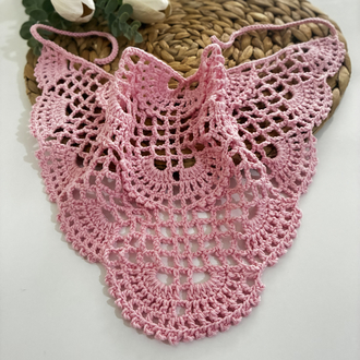 Nostaljik bandana