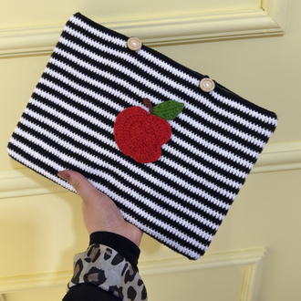 Notebook kılıfı