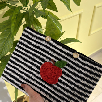 Notebook kılıfı