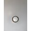 Turunç