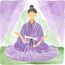 Usui Reiki II. Seviye Enerji Sistemi Eğitim Programı