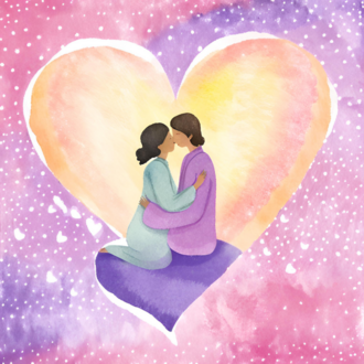 Soulmate Reiki Sistemi Eğitim Programı