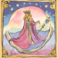 Tarot Genel Açılım Rehberlik Çalışması (10 Soru)
