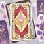 Tarot Üç Soru Rehberlik Çalışması