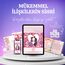 Mükemmel İlişkilerin Sihri E-Kitap (Hediyeli)