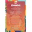 Zihnindeki Beden E-Kitap