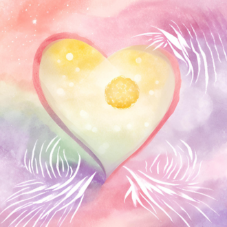 Agape Reiki Enerji Sistemi Eğitim Programı