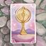 Tarot Tek Soru Rehberlik Çalışması