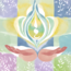 Reiki Uzaktan Enerji ve Farkındalık Çalışması
