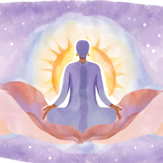 Advanced Reiki Enerji Sistemi Eğitim Programı