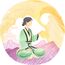 Usui Reiki I. Seviye Enerji Sistemi Eğitim Programı
