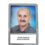 Personel pano resimliği resimlik